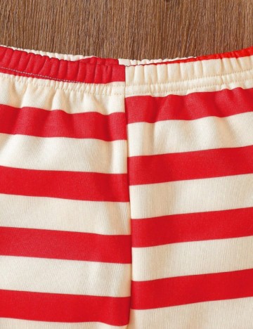 Pantaloni Shein, mix culori