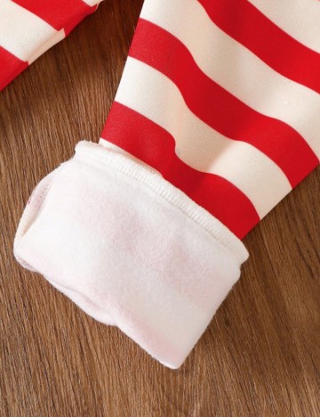 Pantaloni Shein, mix culori