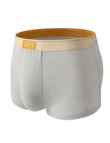 Set Boxeri Shein, mix culori