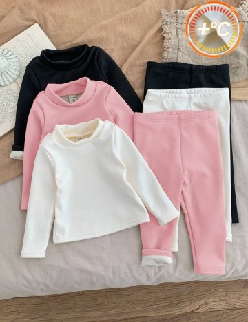 Set compleuri Shein, mix culori