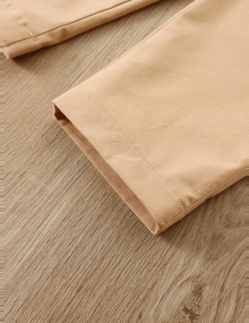 Set Pantaloni Shein, mix culori