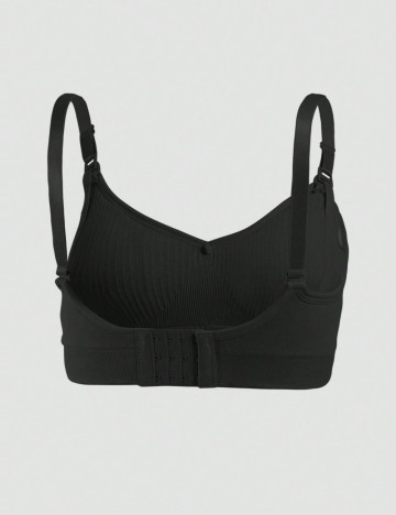 Set Sutiene Shein, mix culori