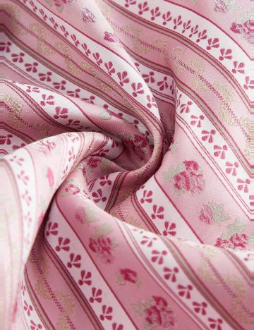 Rochie mini Shein, mix culori