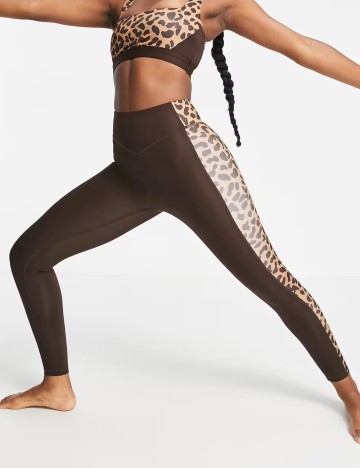 Colanti South Beach, maro