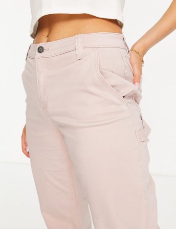 Jeans Hollister, roz