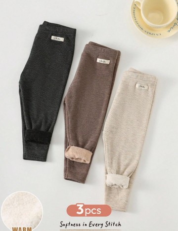 Set Colanti Shein, mix culori