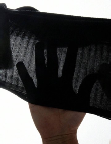 Compleu Shein, mix culori