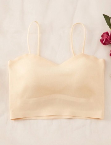 Set Bustiere Shein, mix culori