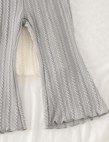 Set Pantaloni Shein, mix culori