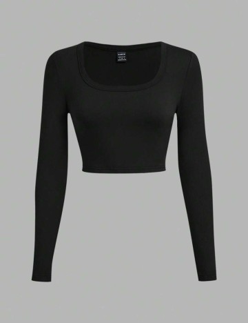 Set Bluze Shein, mix culori