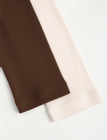 Set Bluze Shein, mix culori