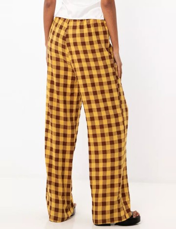 Pantaloni ASOS, mix culori