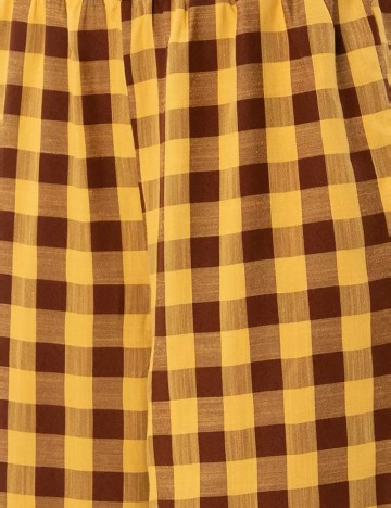 Pantaloni ASOS, mix culori