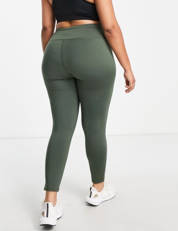 Colanti South Beach, verde