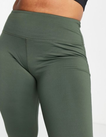 Colanti South Beach, verde