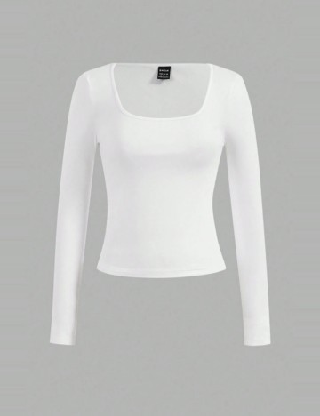 Set Bluze Shein, mix culori