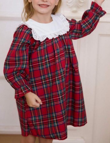 Rochie mini Shein, mix culori