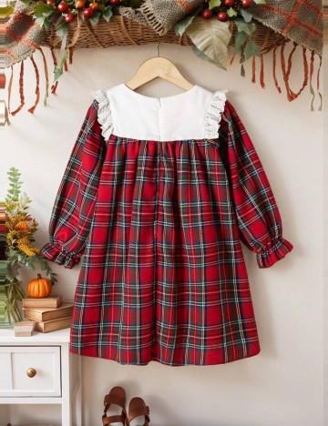 Rochie mini Shein, mix culori