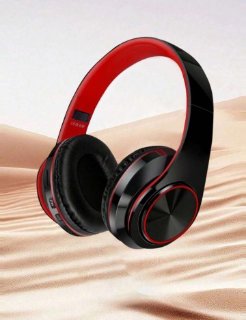 Căști Wireless Shein, mix culori