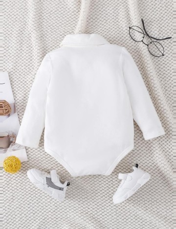 Body Shein, mix culori