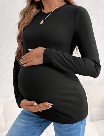 Set Bluze Shein, mix culori