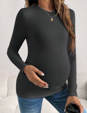 Set Bluze Shein, mix culori