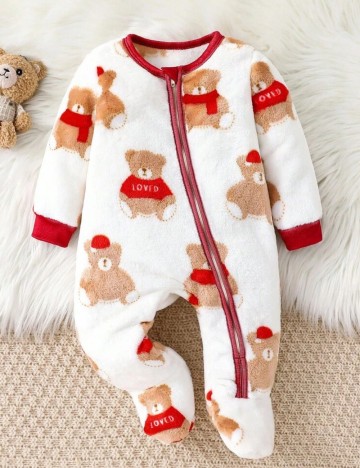 Salopetă Shein, mix culori