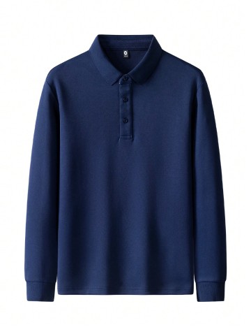 Bluză Shein, albastru