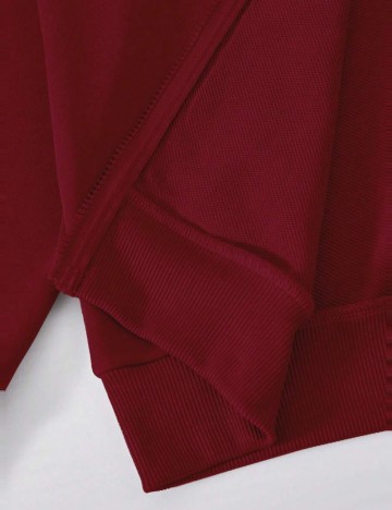 Compleu Shein, mix culori