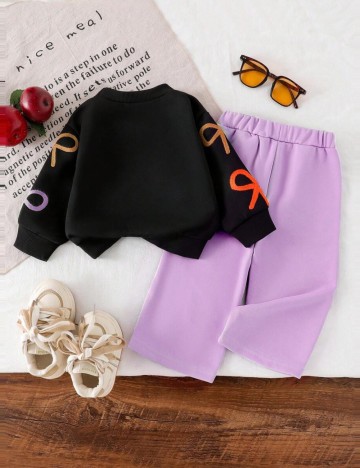 Compleu Shein, mix culori