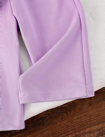 Compleu Shein, mix culori