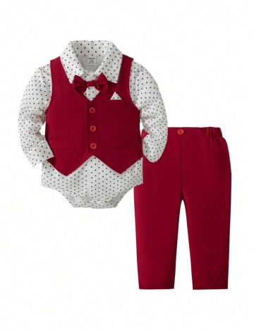 Compleu Shein, mix culori