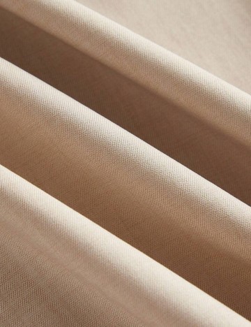 Rochie midi Shein, mix culori