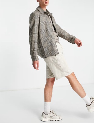 Jachetă Bolongaro, mix culori