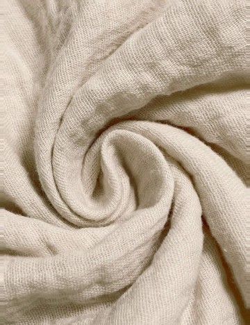 Rochie maxi Shein Curve+, bej