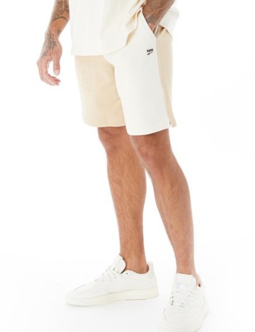 Pantaloni scurți Puma, mix culori