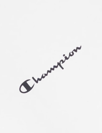 Tricou Champion, mix culori