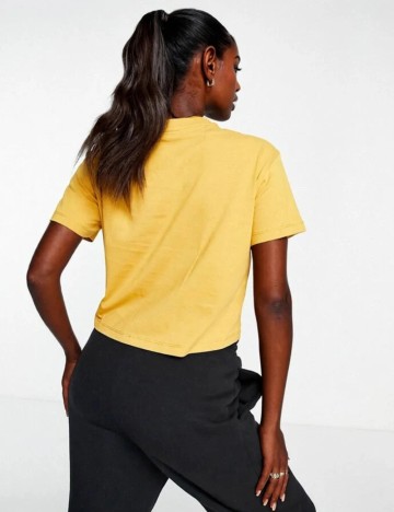 Tricou Napapijri, mix culori