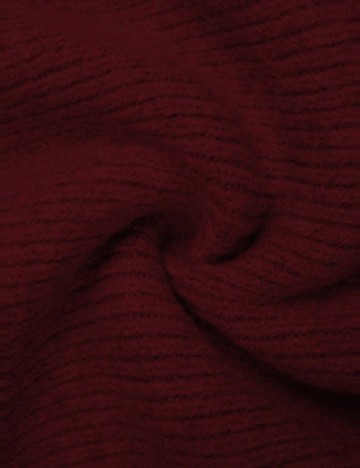 Rochie mini Shein, mix culori