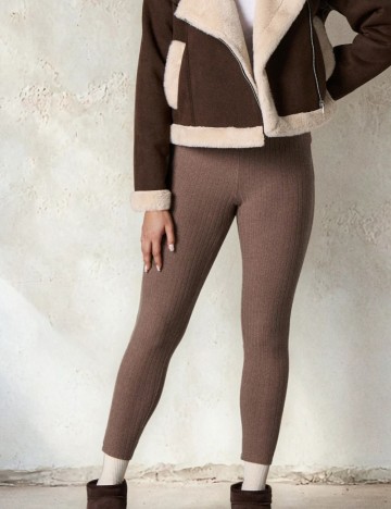 Colanti Sinsay, maro