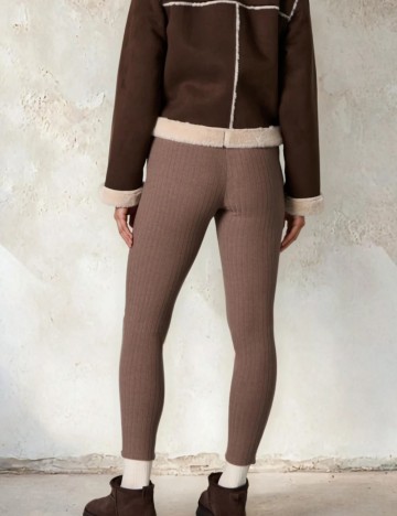 Colanti Sinsay, maro