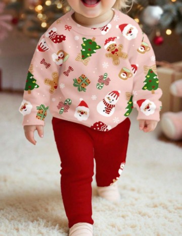 Compleu Shein, mix culori