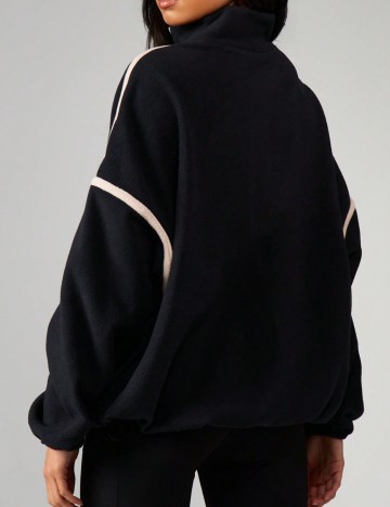 Bluza Sport Shein, mix culori