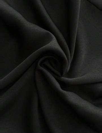 Compleu Shein, negru