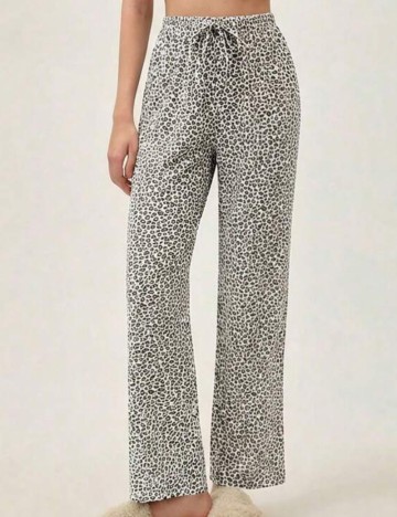 Pantaloni Shein, mix culori