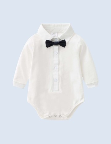 Compleu Shein, mix culori