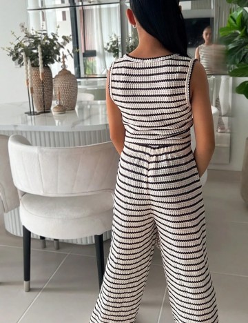 Compleu Shein, mix culori