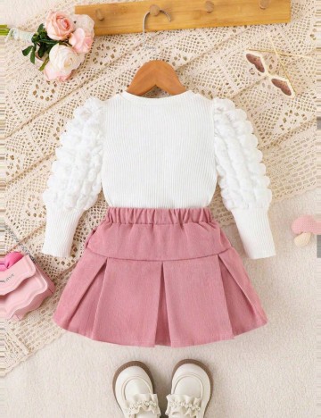 Compleu Shein, mix culori