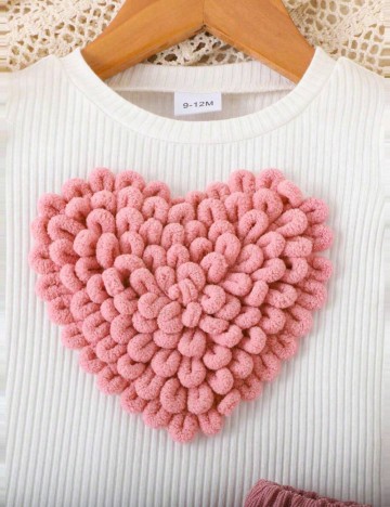 Compleu Shein, mix culori