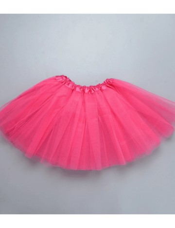 Fustă mini Shein, roz